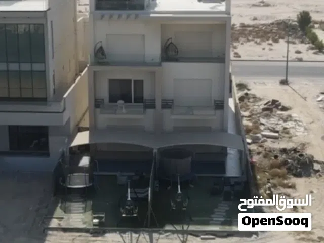 4 Bedrooms Farms for Sale in Al Ahmadi Shalehat Al-Khairan