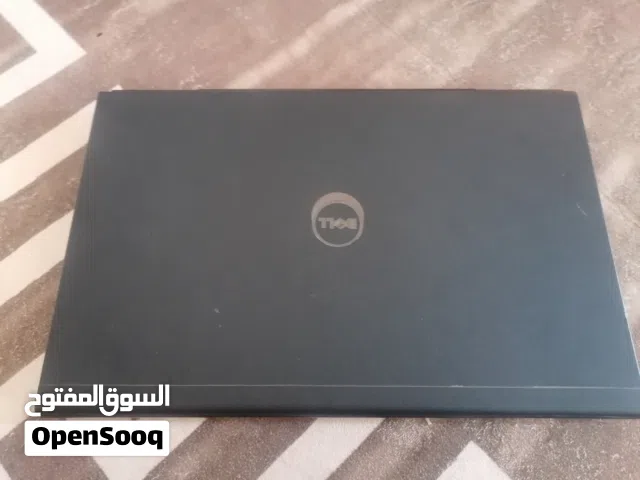 جهاز حاسبه مستعمله قليل