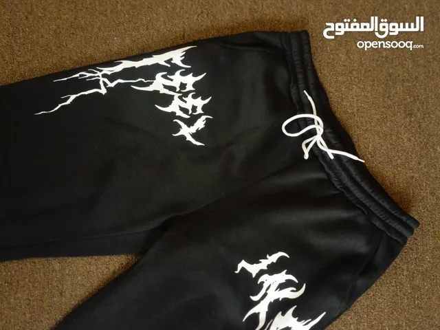 Casual pants Pants in Amman