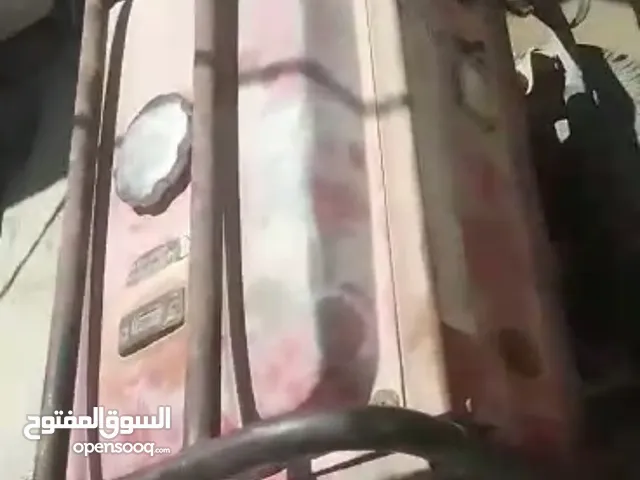 حله حي العسكري مكاتب