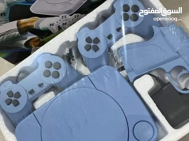 PlayStation 1 PlayStation for sale in Amman