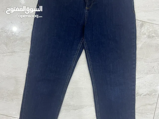 Jeans Pants in Farwaniya