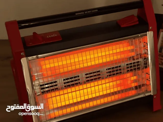 Other Electrical Heater for sale in Najaf
