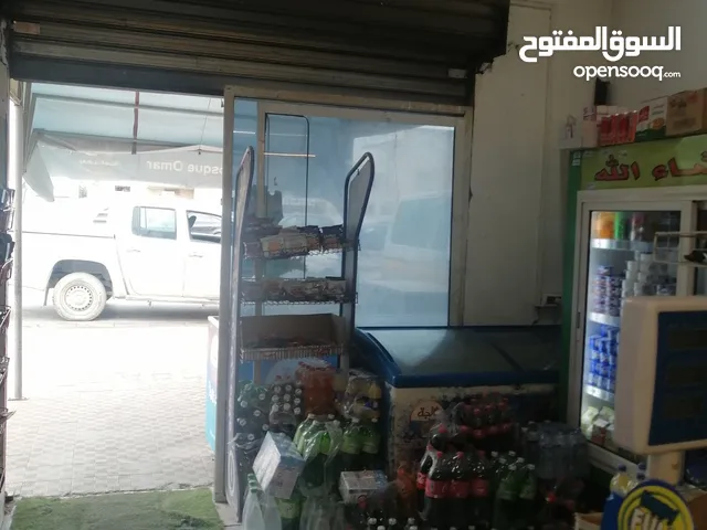 36m2 Shops for Sale in Tunis Other