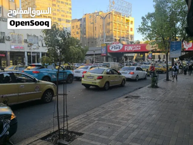 محل طابقين 18m*2