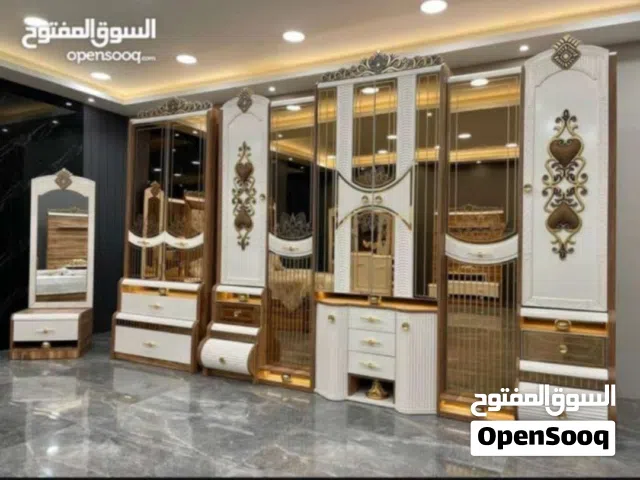 متاح فتح وشد غرف تركيه وتصليح الغرف التركيه