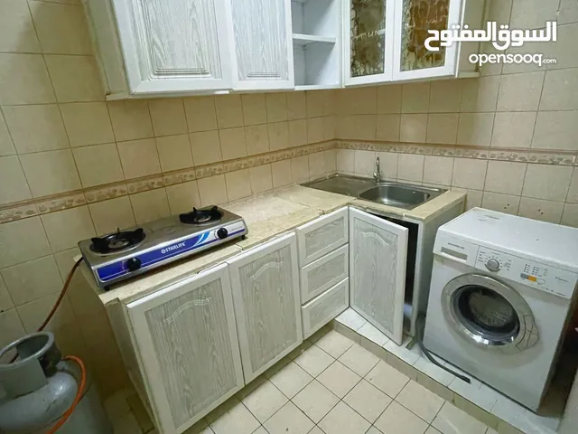 80 m2 Studio Apartments for Rent in Muscat Al Khuwair