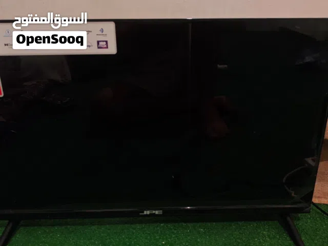 شاشة للبيع جديدة قاعدة بي باكوها موصفاتها فل وصف