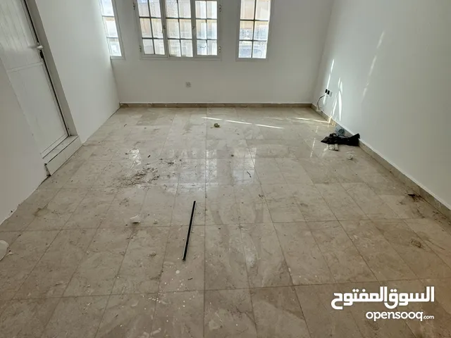 75 m2 Studio Apartments for Rent in Muscat Bosher
