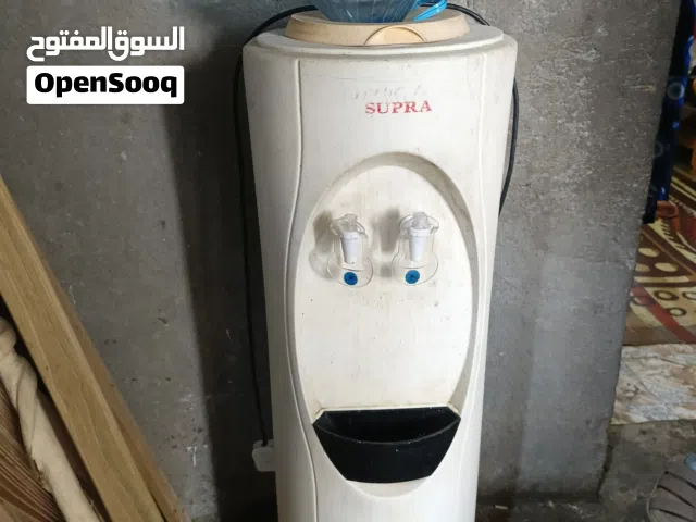 برد ماي مستخدم ونضيف وشغال