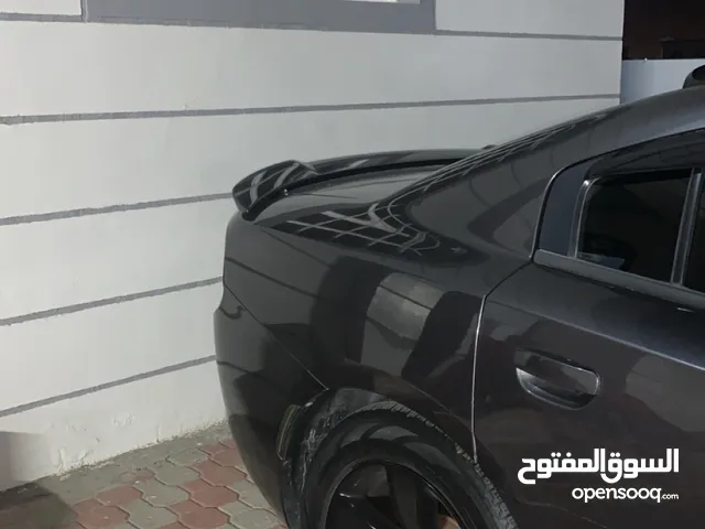 Other 18 Tyre & Wheel Cover in Muscat