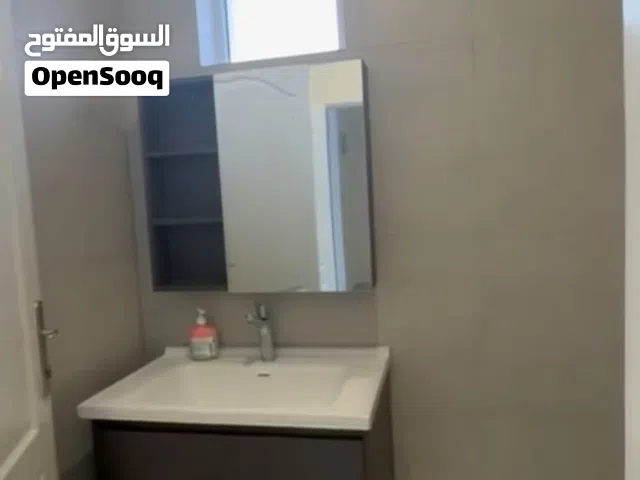 250 m2 3 Bedrooms Apartments for Rent in Amman Abdoun