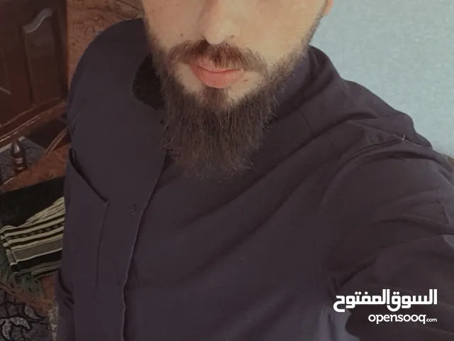 محمد وليد السويدان