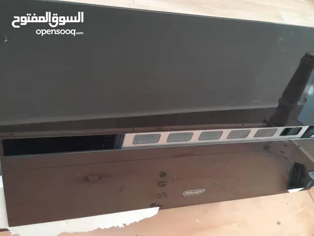 Other Exhaust Hoods in Tripoli