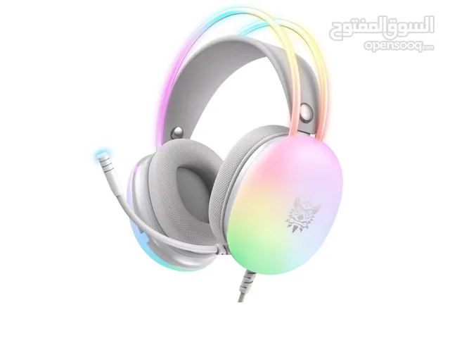 Other Gaming Headset in Dubai