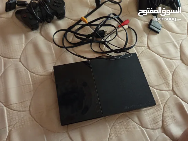 PlayStation 2 PlayStation for sale in Ramtha