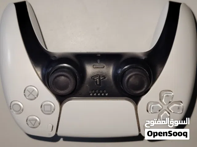 PlayStation 5 PlayStation for sale in Benghazi