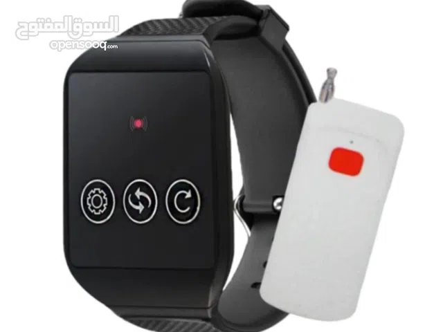 ساعه لنداء الطفل