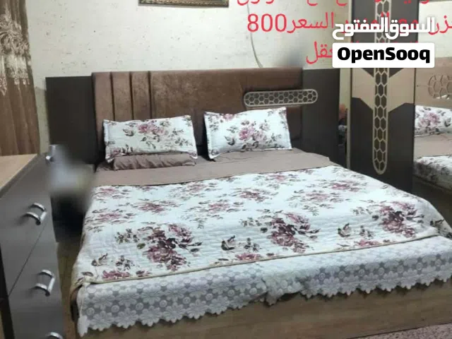 اغراض منزلية للبيع كلمن وسعرة