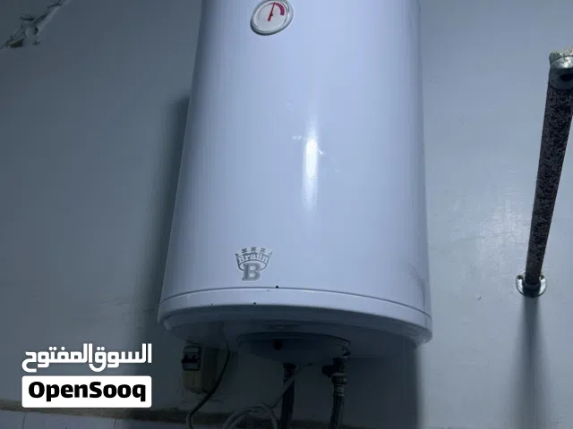 سخانه للبيع