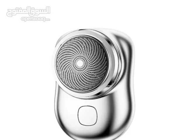 Shavers for sale in Basra