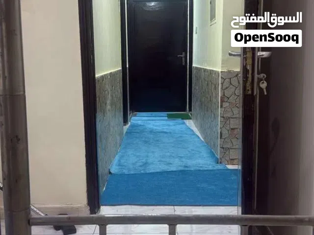 Furnished Monthly in Ajman Al Rawda