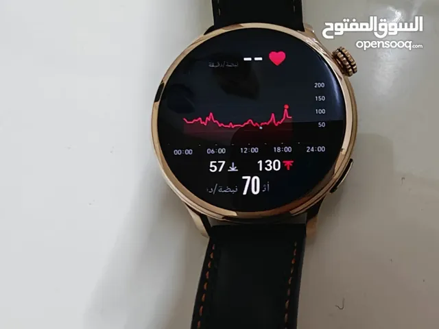 Honor smart watches for Sale in Al Bkiria