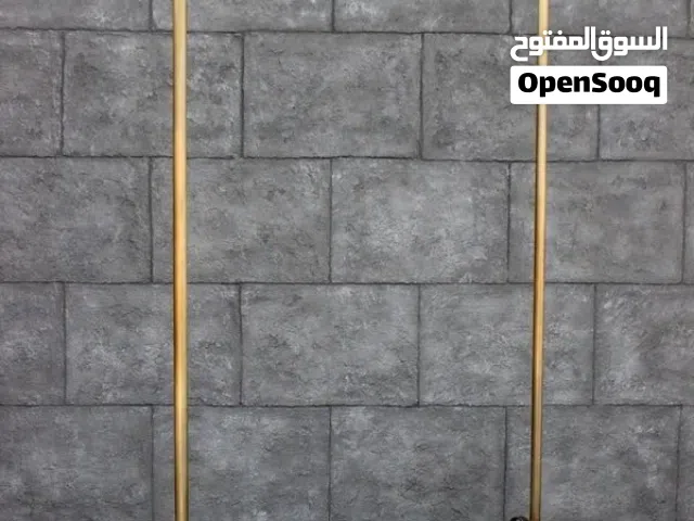 علاقات ملابس