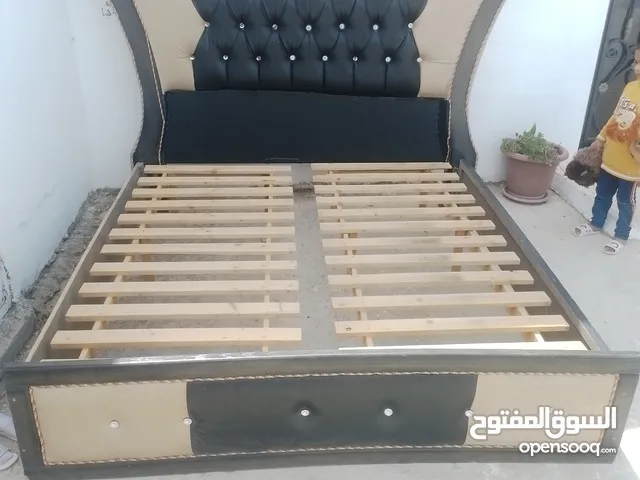 الموقع اربد صما للاستفسار رقم