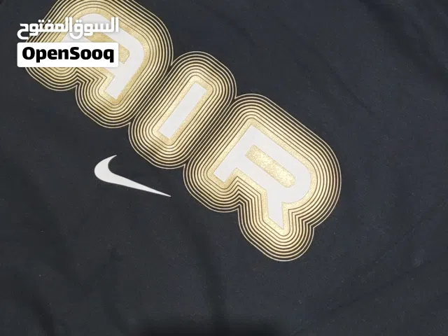 sweats air originale S. M
