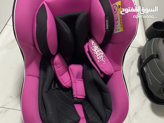 عفش بيت للبيع