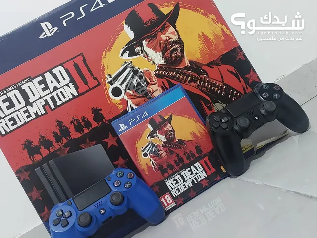 playstation 4 pro