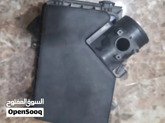 فلتر هواء كامري 2017