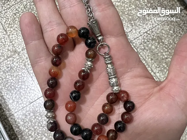 Misbaha - Rosary for sale in Dubai