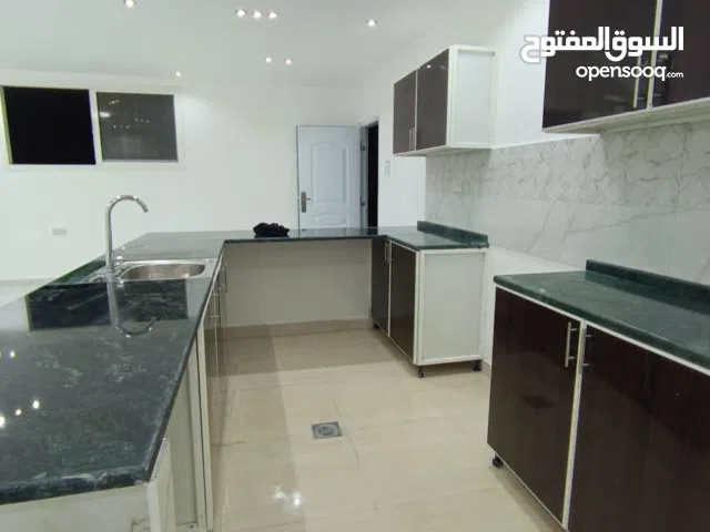 140 m2 2 Bedrooms Apartments for Rent in Abu Dhabi Madinat Al Riyad