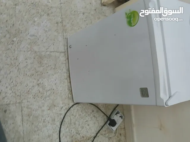 Daewoo Refrigerators in Dubai