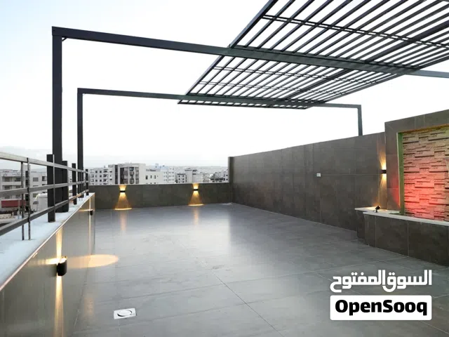 172 m2 3 Bedrooms Apartments for Sale in Irbid Al Rahebat Al Wardiah
