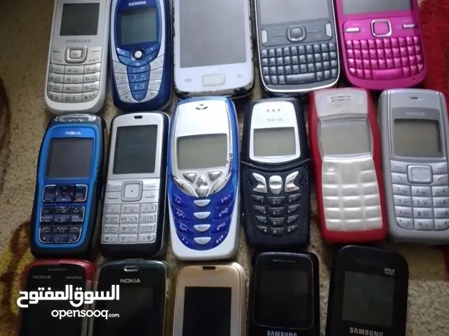Nokia Others Other in Zarqa