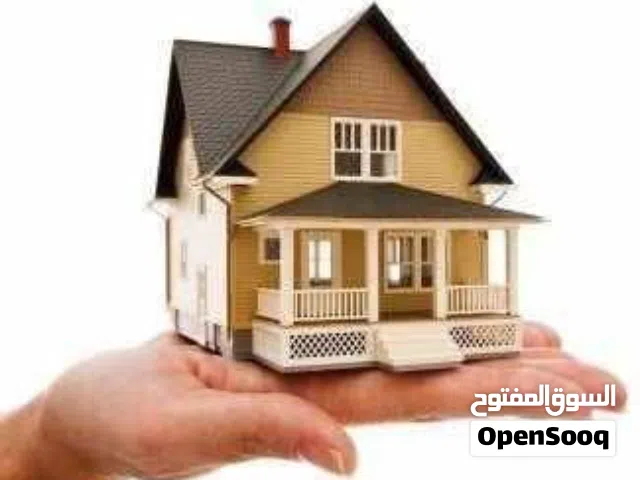 90 m2 3 Bedrooms Apartments for Sale in Giza Haram