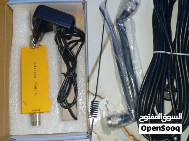 مقوي شبكه اتصال باله امزون جديد