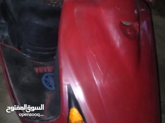 سلام عليكم دراجه فراشه فحل للبيع نضيفه