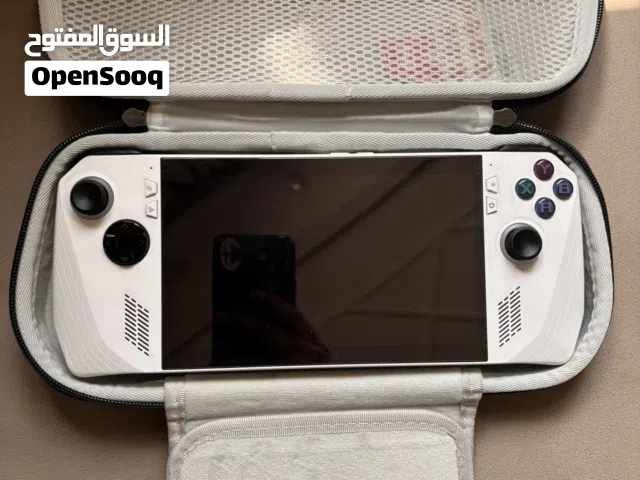 Gaming PC محمول للبيع جيمنج