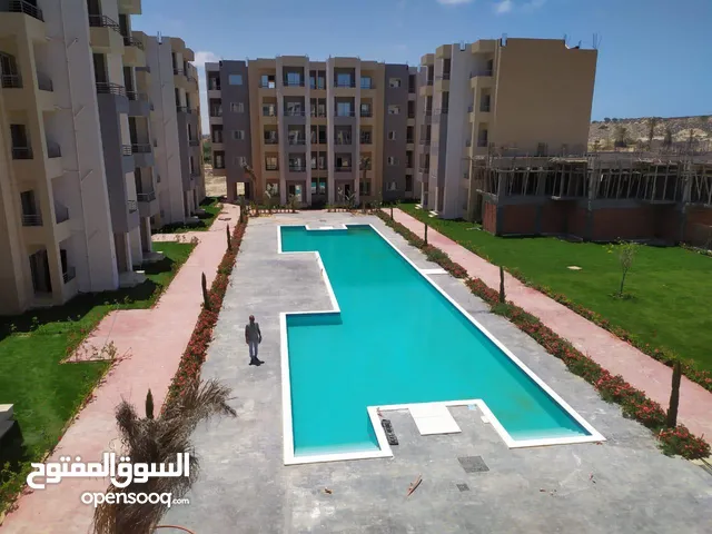 94 m2 2 Bedrooms Apartments for Sale in Alexandria North Coast