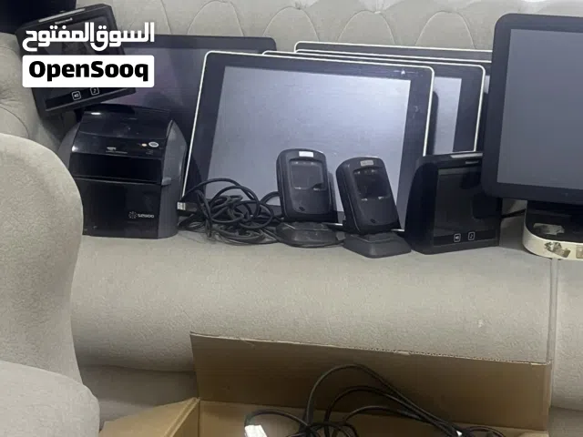 24.5" Other monitors for sale  in Baghdad