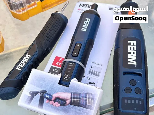 اغرض لبيع حسب لصور المنتج الياسمين