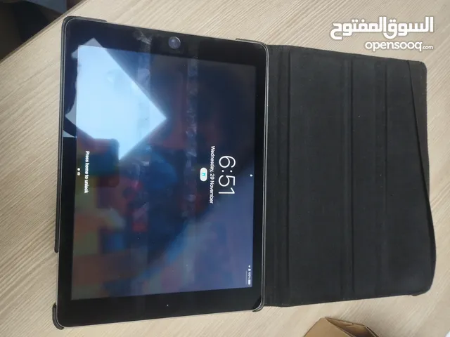 Apple iPad Air 2 16 GB in Manama