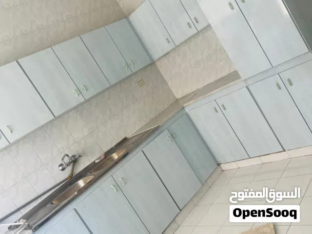 مطلوب شروات بلاط