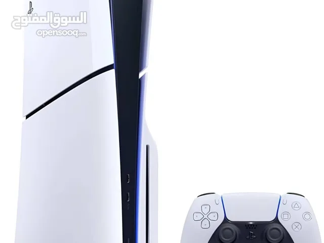PlayStation 5 PlayStation for sale in Northern Governorate