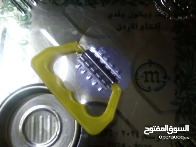 زيت زيتون السنه