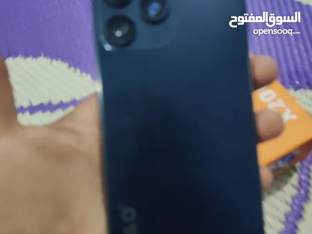 Apple Others 64 GB in Monufia